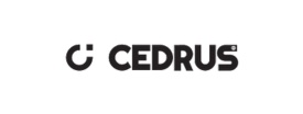 manufacturer_logo