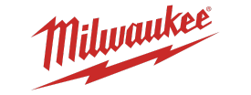manufacturer_logo