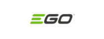 manufacturer_logo